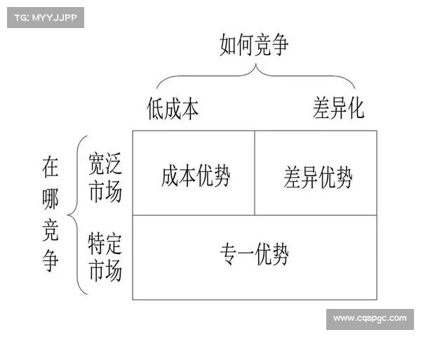 赛事运营成本—赛事运营成本全面分析及高效控制策略实践探讨