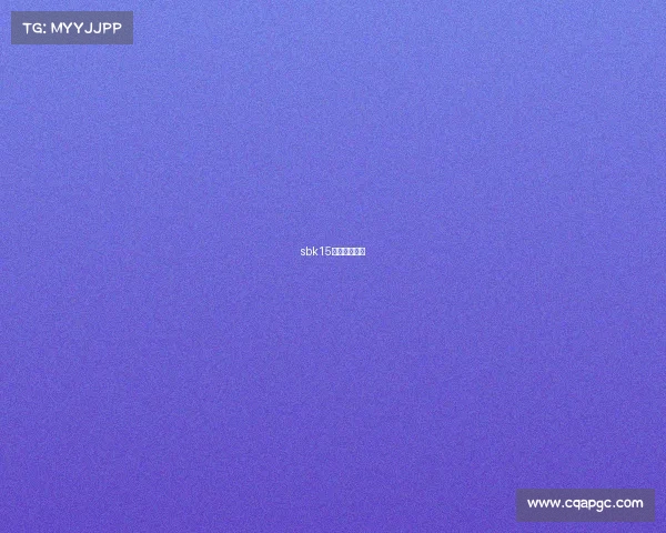 sbk15摩托车锦标赛