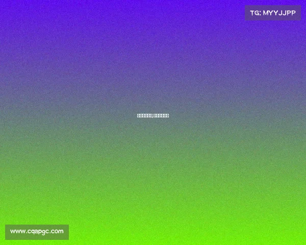 体育赛事跑步,跑步比赛赛程