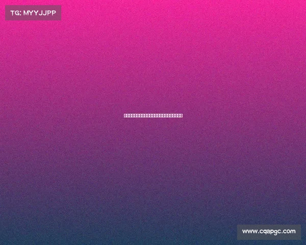 奥运会赛事直播盛宴点燃全球激情共享竞技荣耀时刻