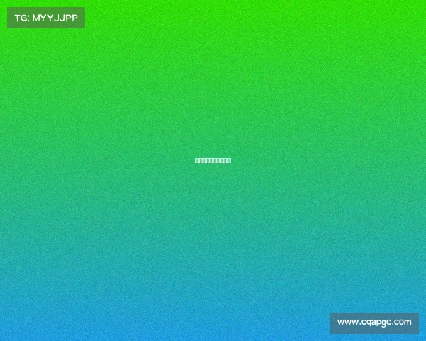 山东恒大项目复工情况