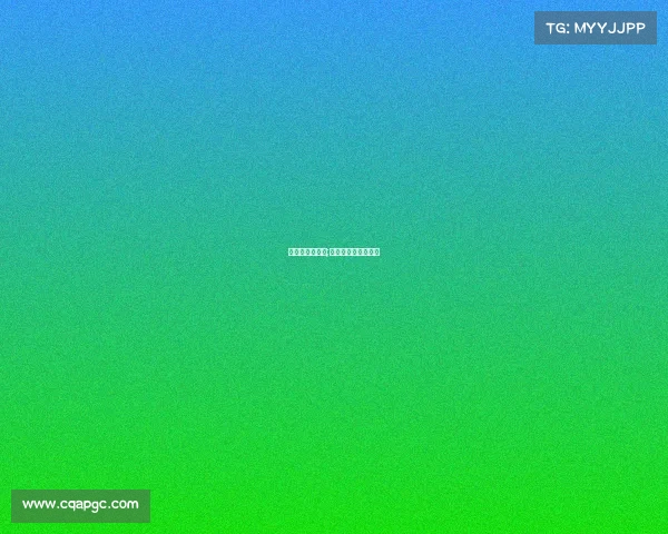 篮球赛事詹姆斯;篮球赛事詹姆斯是谁