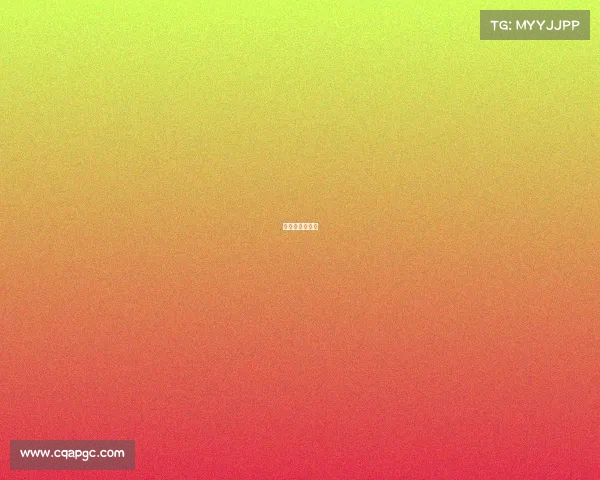 足球赛精彩视频