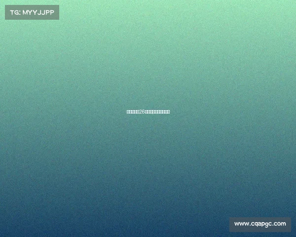 游泳世锦赛26号赛事游泳世锦赛时间