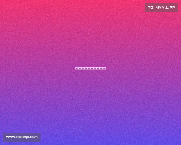 致敬赛事安全保障、致敬赛事安全保障的句子