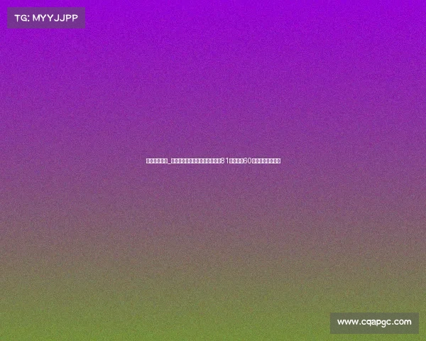 科比经典赛事_科比布莱恩特经典赛事精华重温81分神迹与60分谢幕战传奇时刻