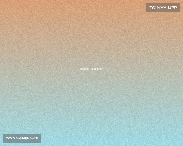 现在火箭赛事,现在火箭赛事叫什么