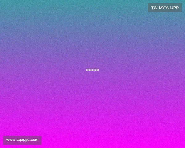 体育赛事新闻特写