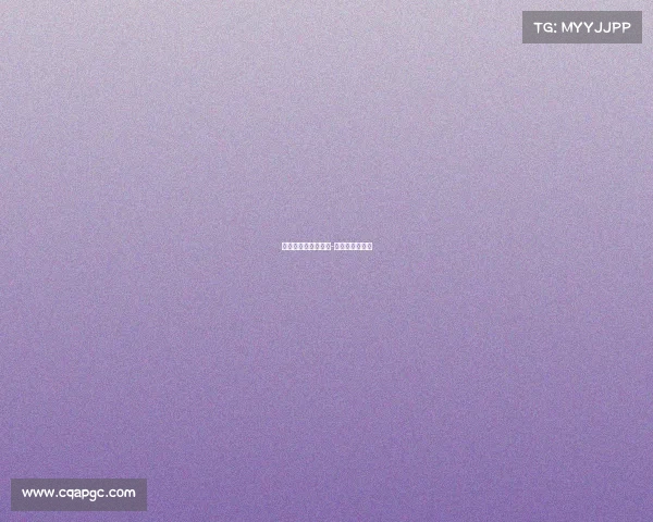 哈尔滨发展体育赛事-哈尔滨体育比赛