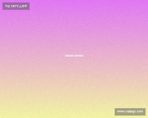 德甲直播看赛事-德甲足球看直播