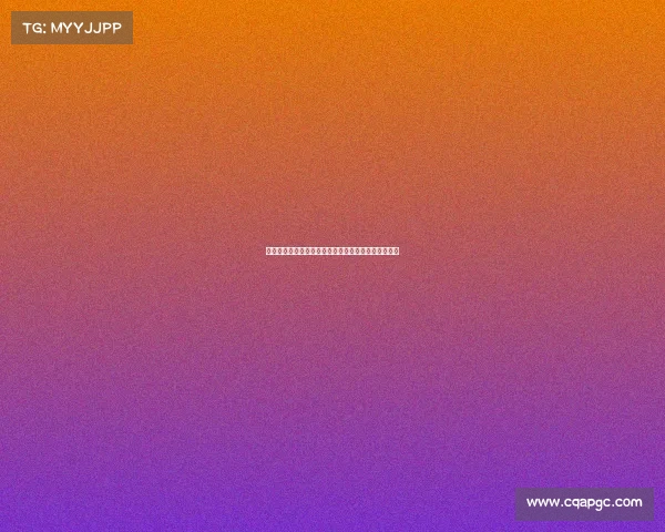 聚焦伊图诺核心赛事激情碰撞荣耀共享梦想启航新篇章