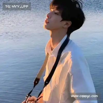 解泳榕