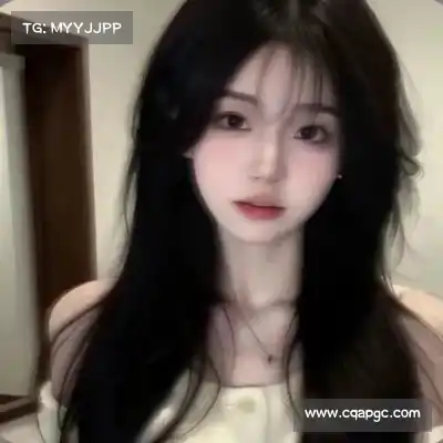 孙飞翰